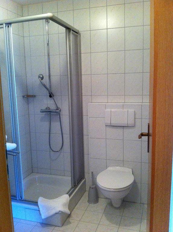 Gasthof Richebächli Elzach Zimmer foto
