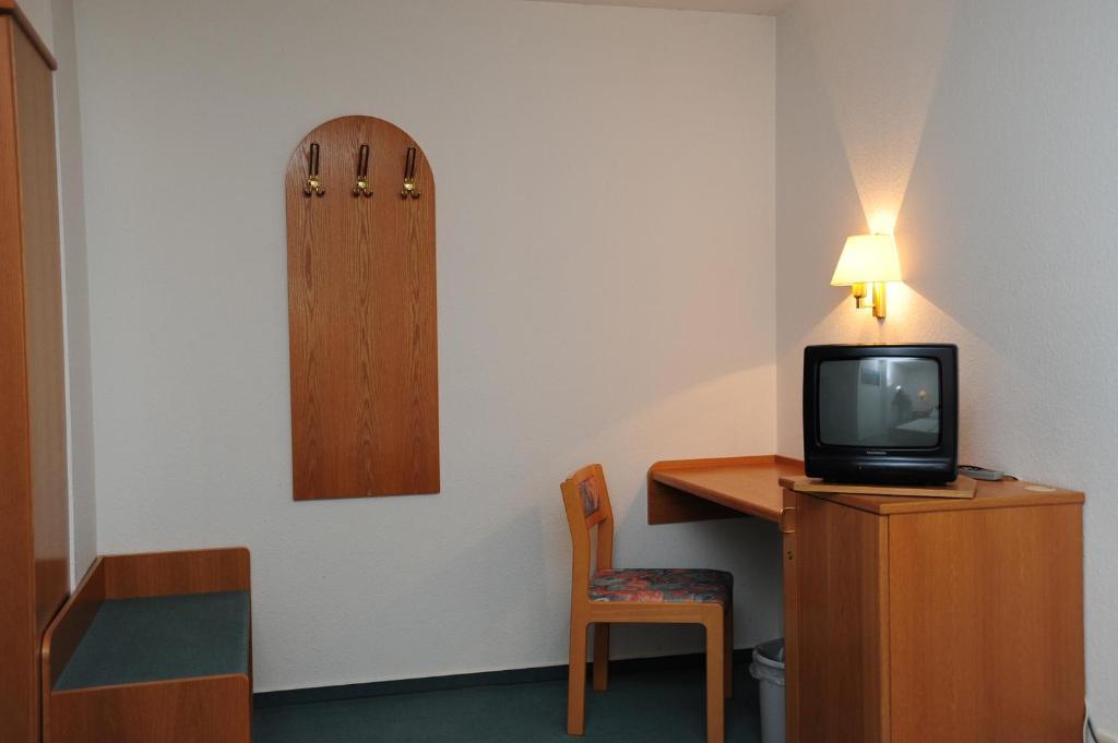 Gasthof Richebächli Elzach Zimmer foto