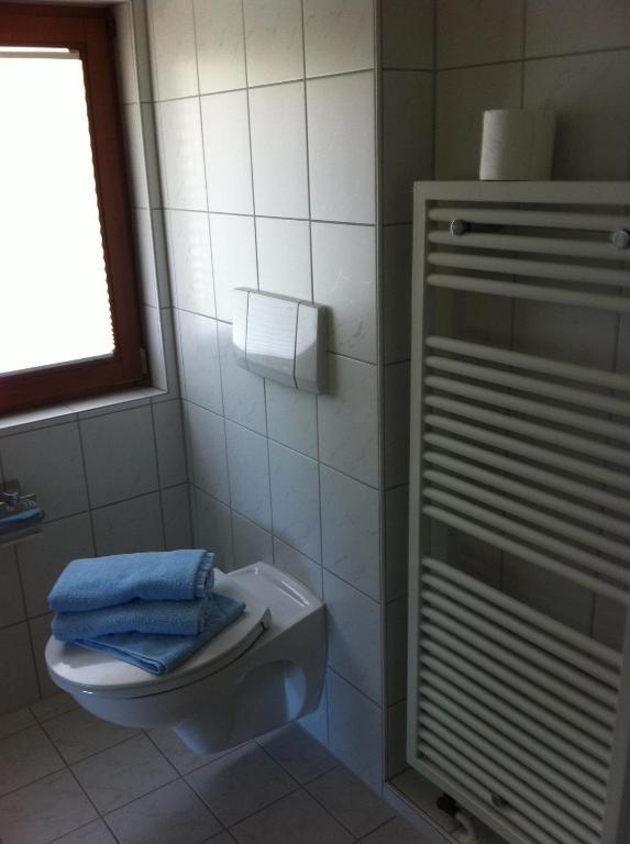 Gasthof Richebächli Elzach Zimmer foto