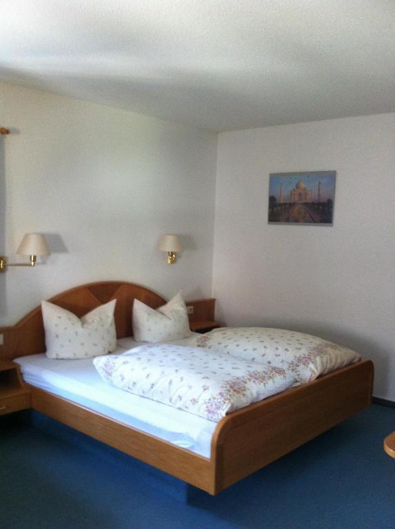 Gasthof Richebächli Elzach Zimmer foto